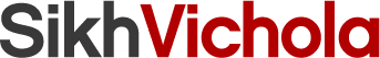 sv