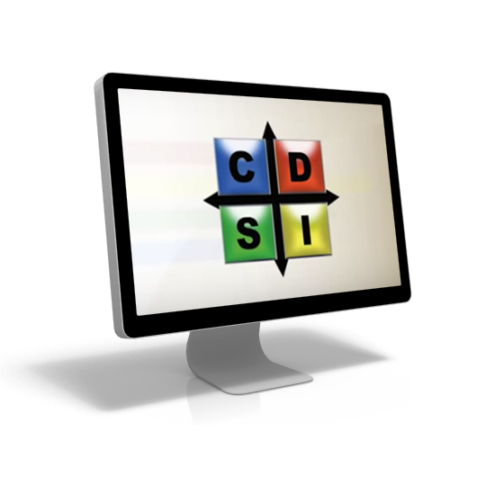 disc-screen-p